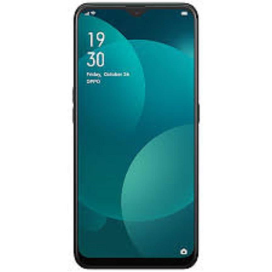 Điện thoại oppo f11 chính hãng ram 6g /128g, Màn hình: LTPS LCD6.5"Full HD+, chơi game thoải mái, Camera sau: Chính 48