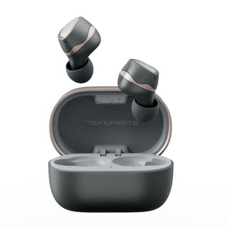 Tai nghe Bluetooth Soundpeats Sonic