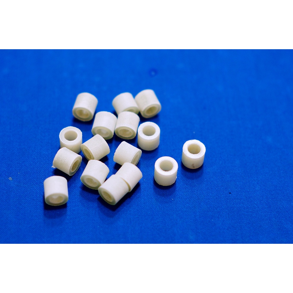 Phíp Sừng Cơ Bida Dành Cho Chủ CLB - Phíp Siêu Cứng, Bền, Rất Khó Bể - Tiết Kiệm Chi Phí