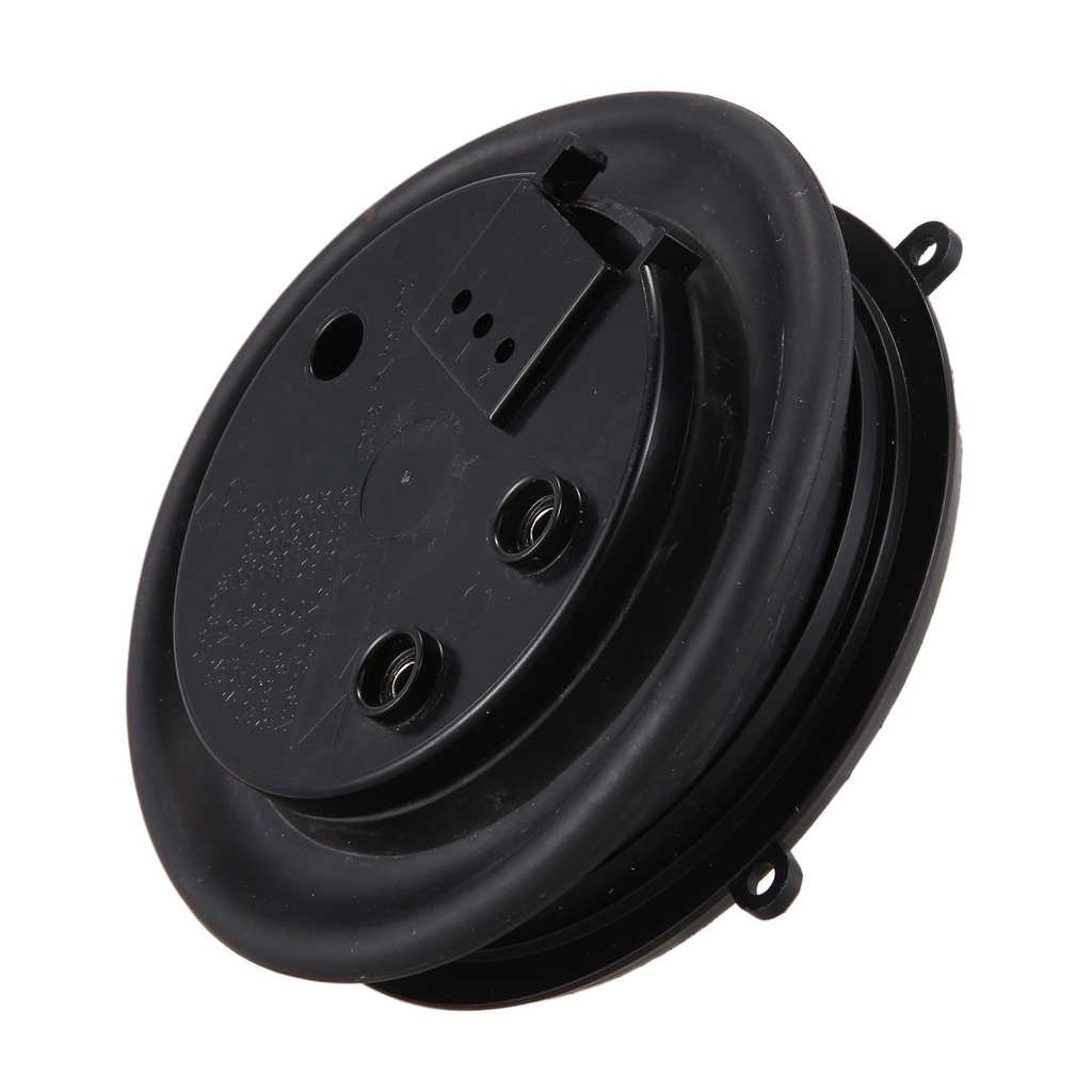 Phụ Kiện Điều Chỉnh Gương Chiếu Hậu 660238