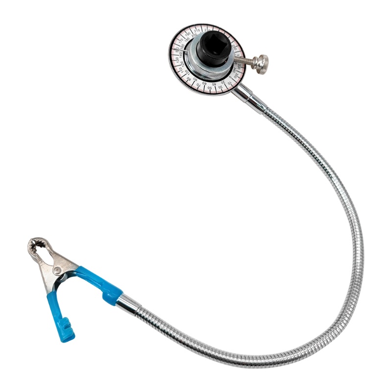 Cờ Lê Đa Năng 2 Trong 1 1 / 2 &quot;Chuyên Dụng Chất Lượng Cao