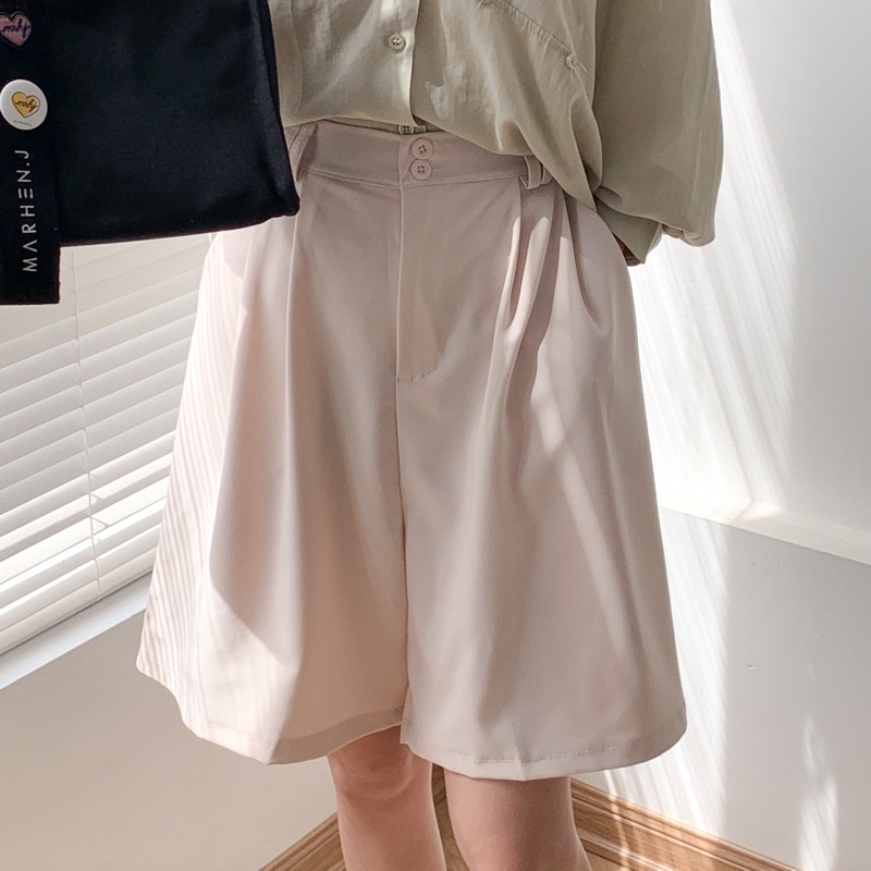 𝐙𝐢𝐧𝐧𝐢𝐚/𝐐𝐮𝐚̂̀𝐧 𝐬𝐡𝐨𝐫𝐭𝐬 𝐥𝐮̛̉𝐧𝐠 𝐤𝐡𝐮𝐲 đ𝐨̂𝐢 (50)
