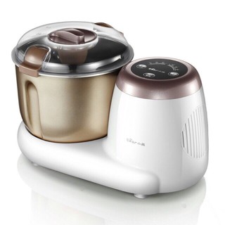 Máy trộn và nhồi bột Bear 3.5L