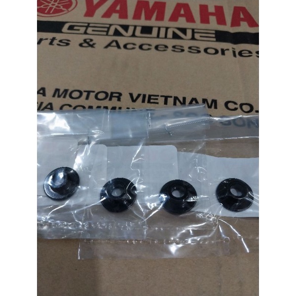 Cục căn ốc 6li bắt chắn sên Exciter 4số 5số KHÁCH HÀNG XEM KỸ SP TRƯỚC KHI CHỌN.