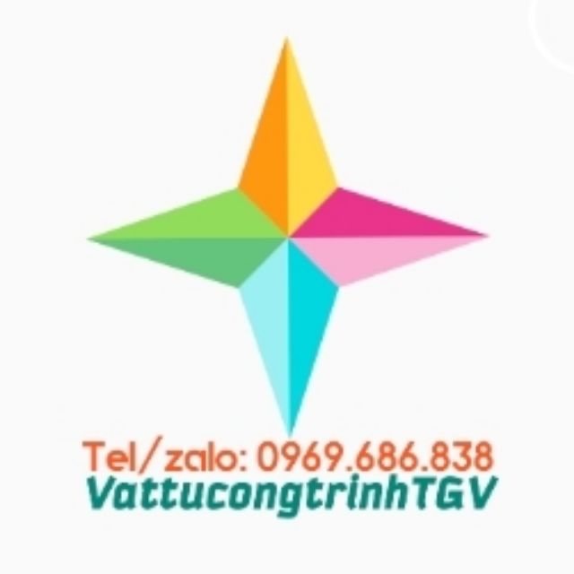 VattucongtrinhTGV