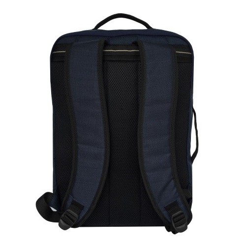 Balo laptop Crumpler Private Surprise Backpack