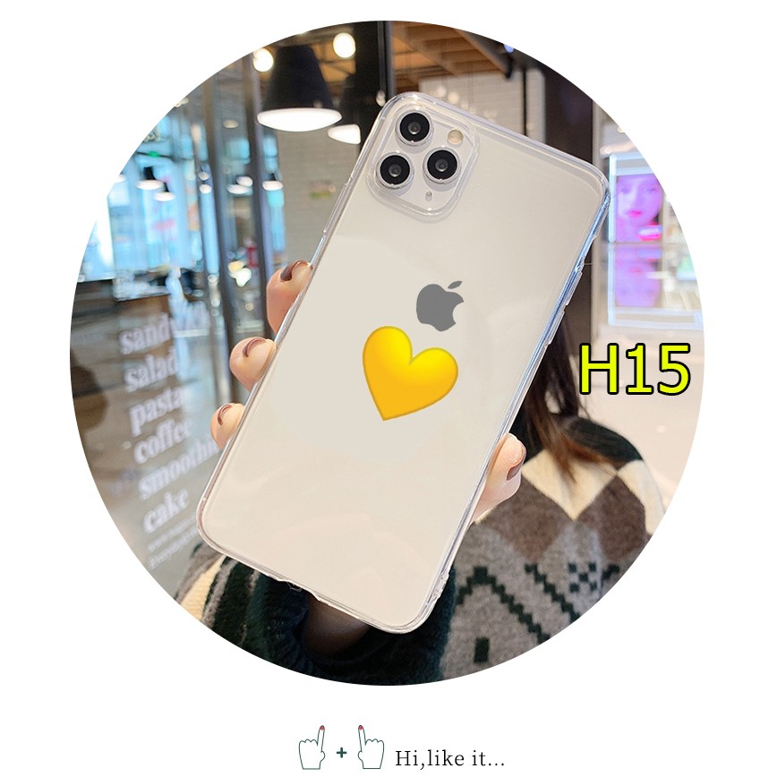 Ốp lưng hình TOM & Jerry cho Oppo A31 2020/ Oppo a9 2020/ A5 2020/ Oppo a15/ A3s/ A5s/ Oppo a7/ Oppo A91/Reno 4/ Reno 5