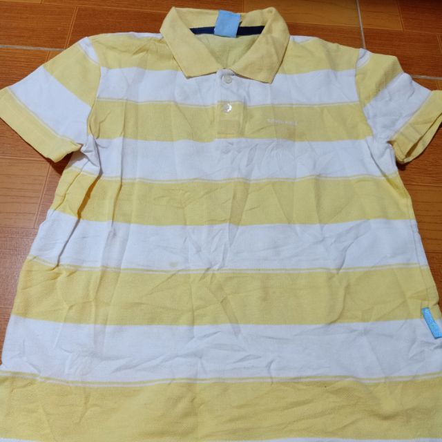 Áo chị Tam Trịnh