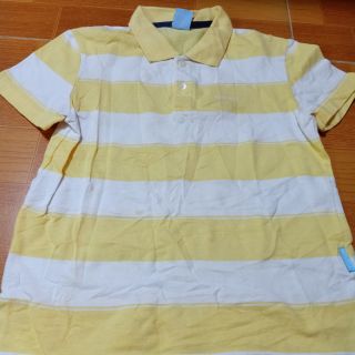 Áo chị Tam Trịnh