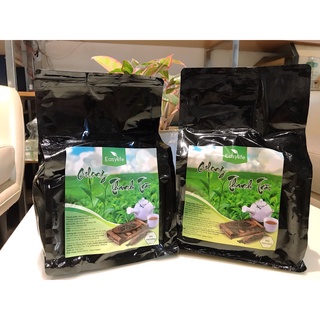 Trà Ô Long Thanh Trà ( Trà Lá )1kg