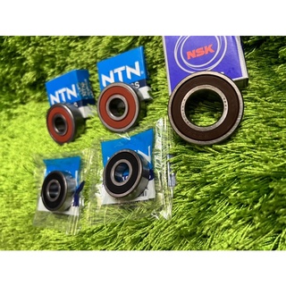 #combo bạc đạn bánh trước a+sau + bạc bạc cùi dĩa -winner v1-2 sonic