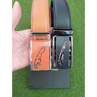 Thắt lưng golf Puma,dây lưng golf Puma