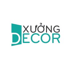 xuong.decor