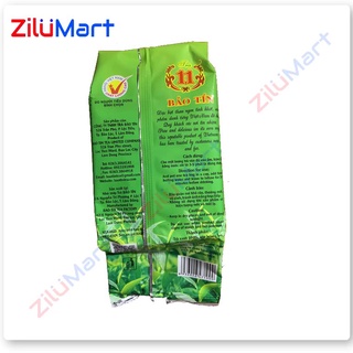 Trà sen Bảo Tín S1 (lốc 6 gói) loại 70g