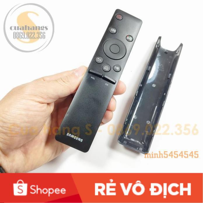 Điều khiển remote thay thế SAMSUNG