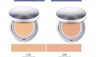 (Liên hệ trước khi đặt) PHẤN NƯỚC