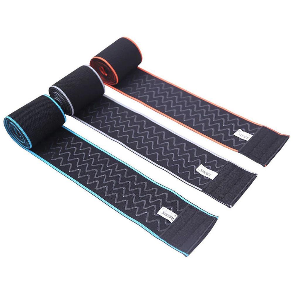 Băng Quấn Bảo Vệ Đầu Gối An Toàn Khi Chơi Thể Thao