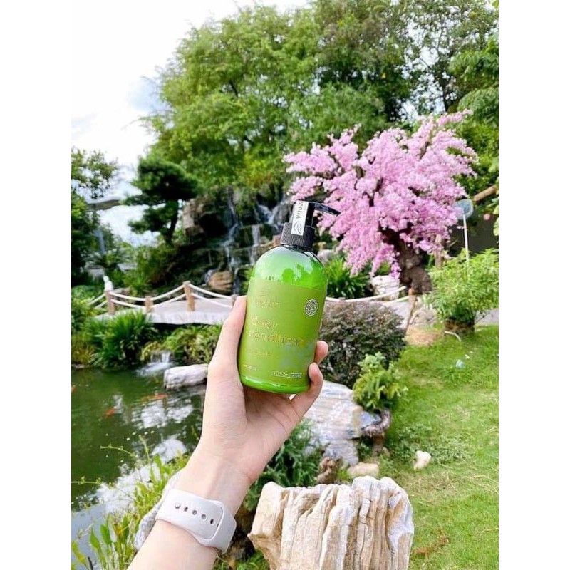 [TẶNG QUÀ XINH] DẦU XẢ DỪA VIJULLY PHỤC HỒI, GIẢM HƯ TỔN | BigBuy360 - bigbuy360.vn