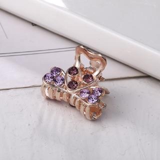 Phụ Kiện Tóc Nữ Phụ Kiện Thời Trang Nổ Kẹp Tóc