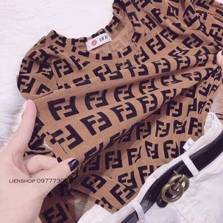 Combo 2 áo nhũ lấp lánh