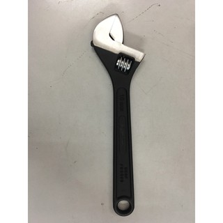 Mỏ lết 250mm