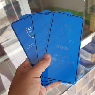 Cường lực 10d full màn cho iphone xs max/ 11 pro max