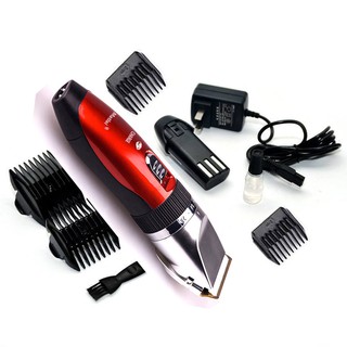 Tông đơ cắt tóc MatLai MLT-9016