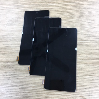 MÀN HÌNH REDMI MI9T / K20 / K20 PRO