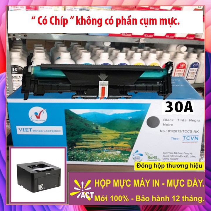 , mới 100%.