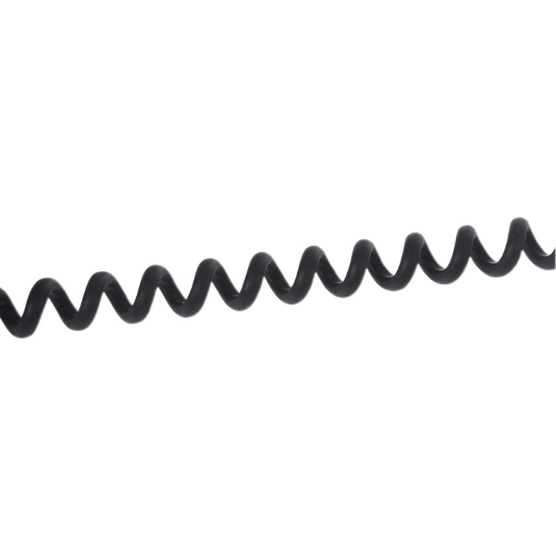 Nguồn Cấp Điện Chuyển Đổi Từ Cổng Type-C Sang DR E18 Cho RP 77D 800D