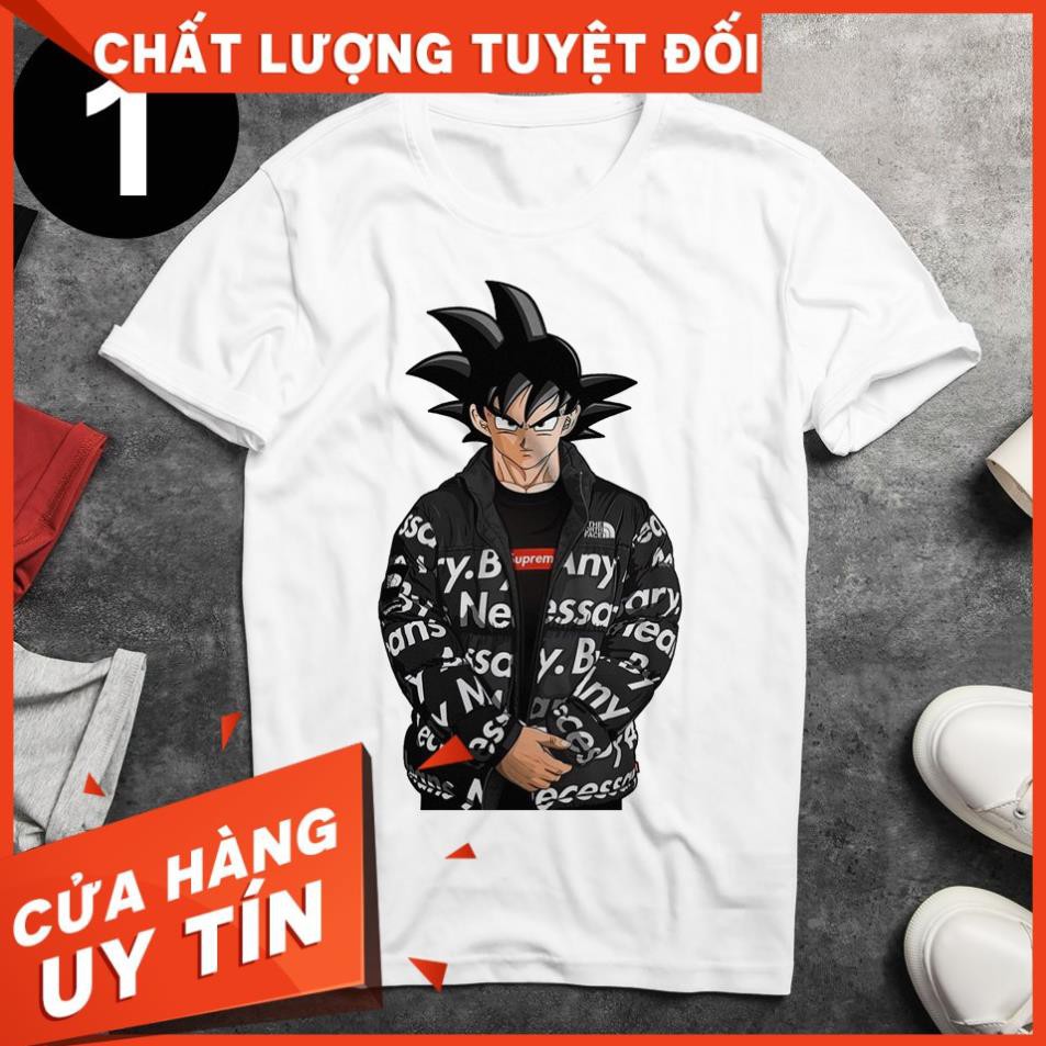 (GIÁ TỐT) [⚡️Cao Cấp] BTS áo thun mùa hè thời trang Hàn Quốc Supreme Simpson nam nữ CAO CẤP