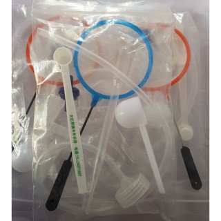 Combo Bộ Ấp Artemia Full Đồ