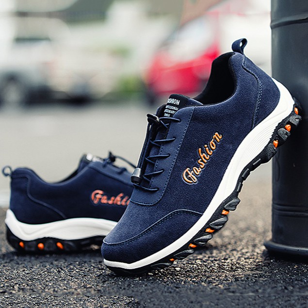 Giày Thể Thao Nam Đẹp, Cửa hàng trực tuyến | BigBuy360 - bigbuy360.vn