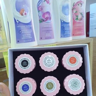 Gel nhện kéo tơ aifer