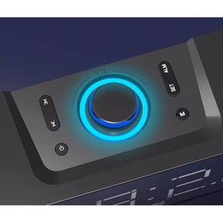 Loa Bluetooth SH16