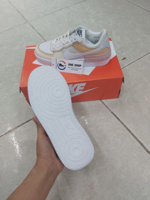 [Mã FATHANG5 giảm 10K đơn 50K] (BOX+ FREE SHIP) Giày thể thao nam nữ cao cấp hàng sẵn 36_43 | BigBuy360 - bigbuy360.vn