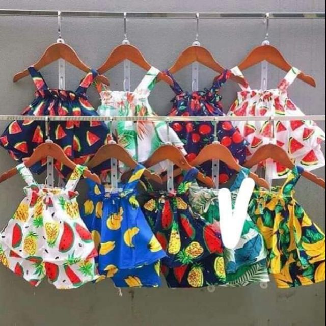 20 bộ lanh