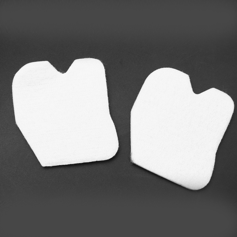 Bộ Chế Hòa Khí Cho Zama Husqvarna 240 240E 235 235E 586936202 Bộ Chế Hòa Khí Chuyên Dụng Cho Xe Hơi C1T-W33 Carb