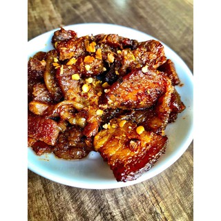 Bột giềng / riềng 100g - Galangal Powder