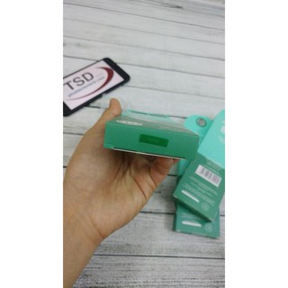 Cáp Sạc Micro USB Hoco X2
