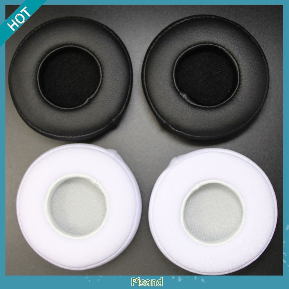 Cặp đệm bọc tai nghe cho Beats mixr