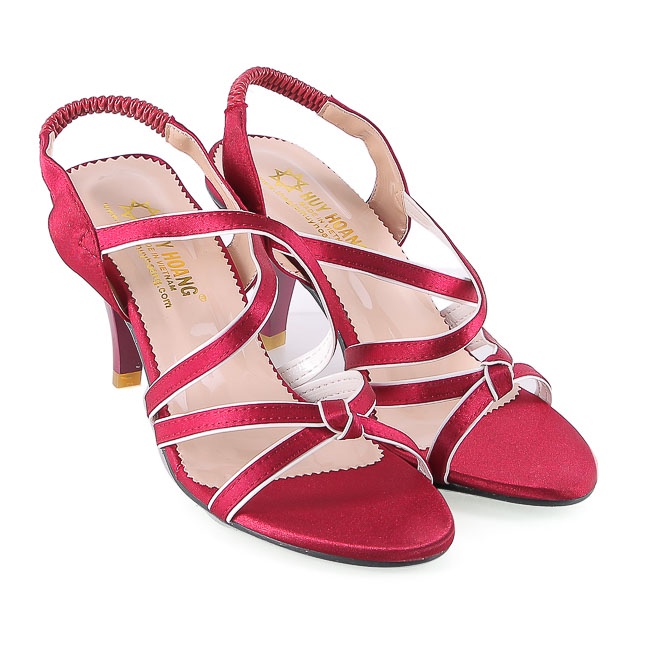 Giày nữ nhiều loại nhiều màu HP7909-10-11-12-25