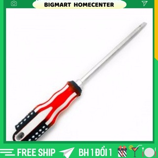 TÔ VÍT CỜ MỸ 2 ĐẦU NHIỀU SIZE