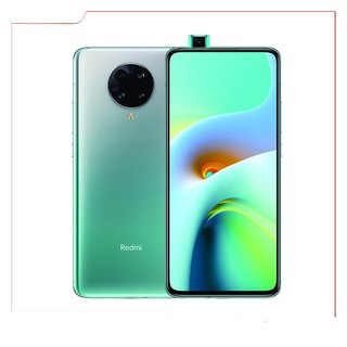 Điện thoại Xiaomi Redmi K30 Ultra 128GB Ram 6GB - Hàng Nhập Khẩu