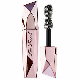 Chuốt mi Mascara Too Faced Damn Girl 24h | BigBuy360 - bigbuy360.vn