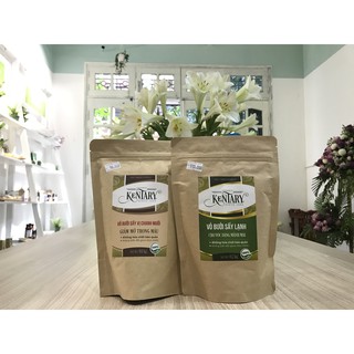 Trái cây sấy Kentary