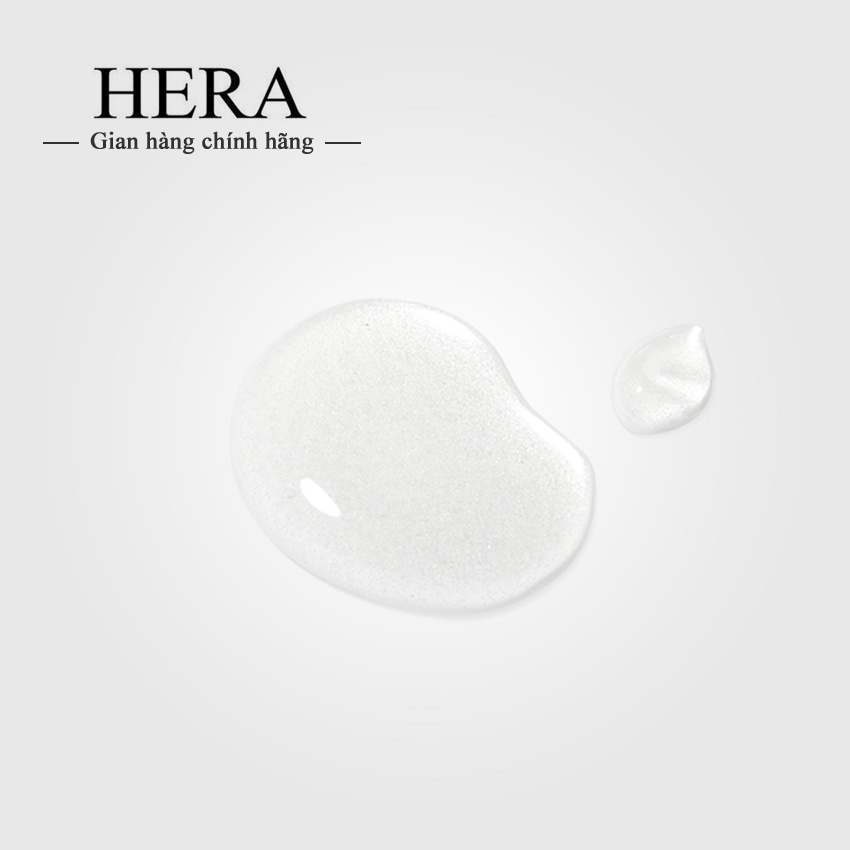 Tinh Chất Hera  Aquabolic Hydro-Pearl Serum - Seum cấp nước Hera Aquabolic