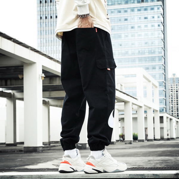 Quần thể thao in logo nike thời trang | BigBuy360 - bigbuy360.vn