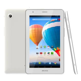 Máy tính bảng ARCHOS 70 Xenon