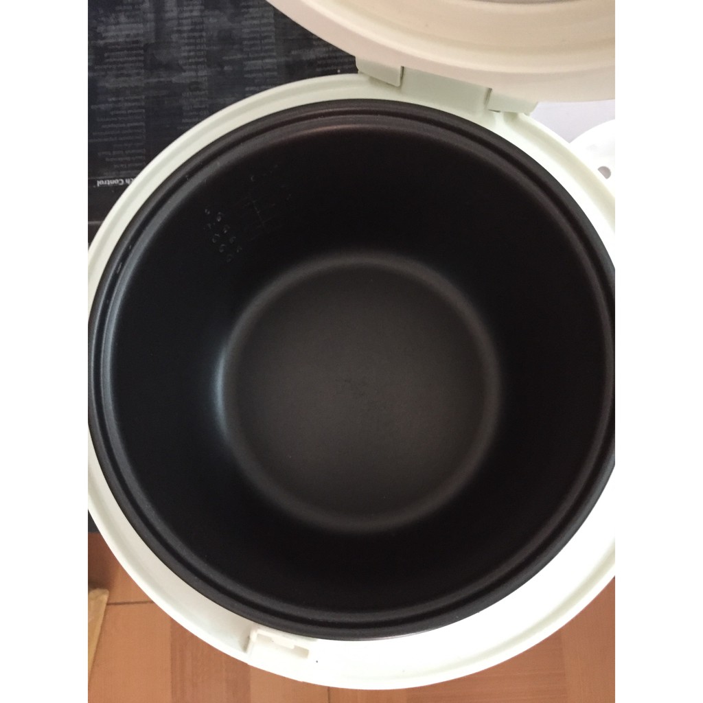 Nồi cơm điện Pensonic 1 lít PSR-1003 Tím | BigBuy360 - bigbuy360.vn